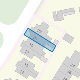 Perceel WRG01-A-4664