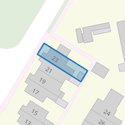 Perceel WRG01-A-4665