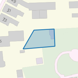 Perceel WRG01-A-4669