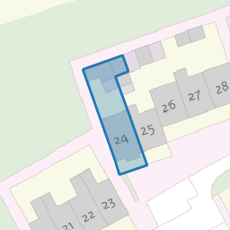 Perceel WRG01-A-4673