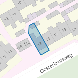 Perceel WRG01-A-4676