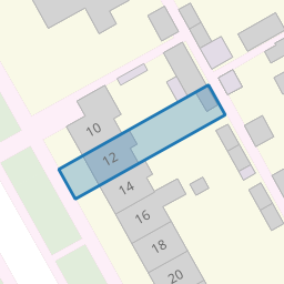 Perceel WRG01-A-4678