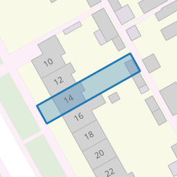 Perceel WRG01-A-4679