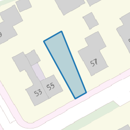 Perceel WRG01-A-4687