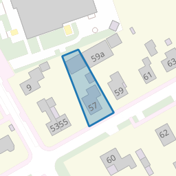 Perceel WRG01-A-4689