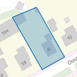 Perceel WRG01-A-4691