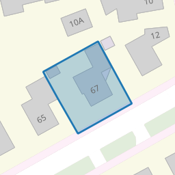 Perceel WRG01-A-4694