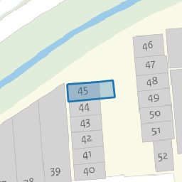 Perceel WRG01-A-4698