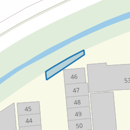 Perceel WRG01-A-4700