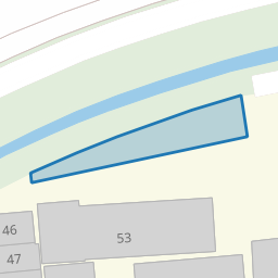 Perceel WRG01-A-4701