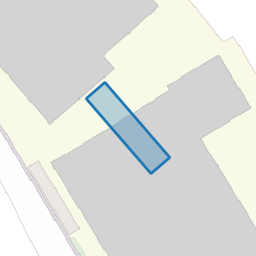 Perceel WRG01-A-4706