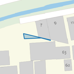 Perceel WRG01-A-4711