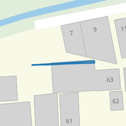 Perceel WRG01-A-4713