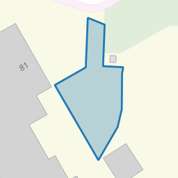 Perceel WRG01-A-4720