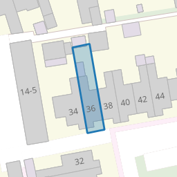 Perceel WRG01-A-4726