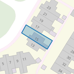 Perceel WRG01-A-4732