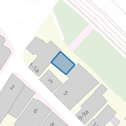 Perceel WRG01-A-4735