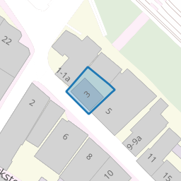 Perceel WRG01-A-4736