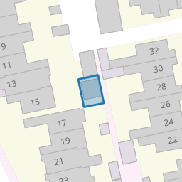 Perceel WRG01-A-4748