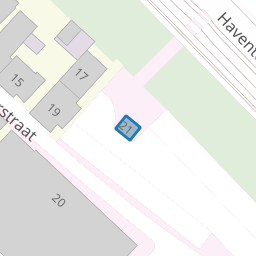 Perceel WRG01-A-4759