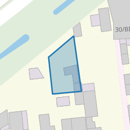 Perceel WRG01-A-4765