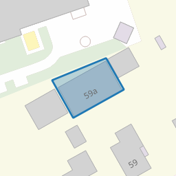 Perceel WRG01-A-4766