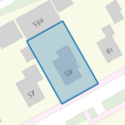 Perceel WRG01-A-4767