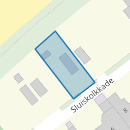 Perceel WRG01-A-4782