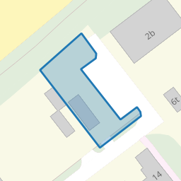 Perceel WRG01-A-4785