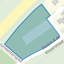 Perceel WRG01-A-4786