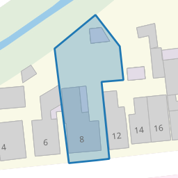 Perceel WRG01-A-4790