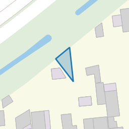 Perceel WRG01-A-4791