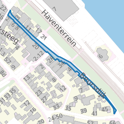 Perceel WRG01-A-4794