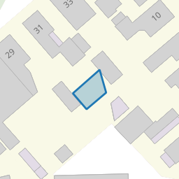 Perceel WRG01-A-4797