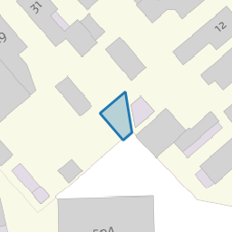 Perceel WRG01-A-4798