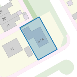 Perceel WRG01-A-4814