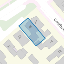 Perceel WRG01-A-4819