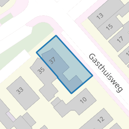 Perceel WRG01-A-4820