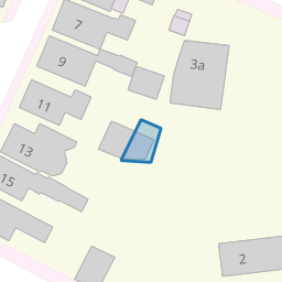 Perceel WRG01-A-4822