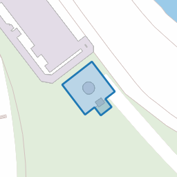 Perceel WRG01-A-4824