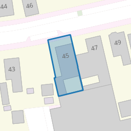 Perceel WRG01-A-4826