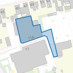 Perceel WRG01-A-4828