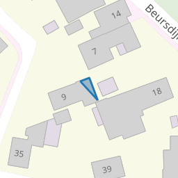 Perceel WRG01-A-4831