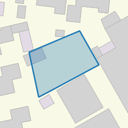 Perceel WRG01-A-4839