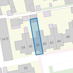 Perceel WRG01-A-4862