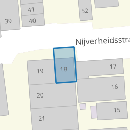 Perceel WRG01-A-4867