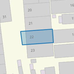 Perceel WRG01-A-4871