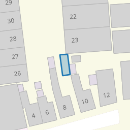 Perceel WRG01-A-4873