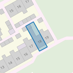 Perceel WRG01-A-4876