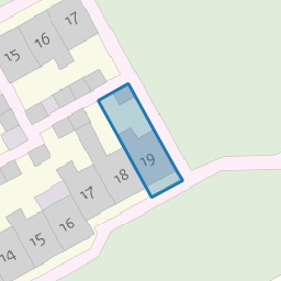 Perceel WRG01-A-4877